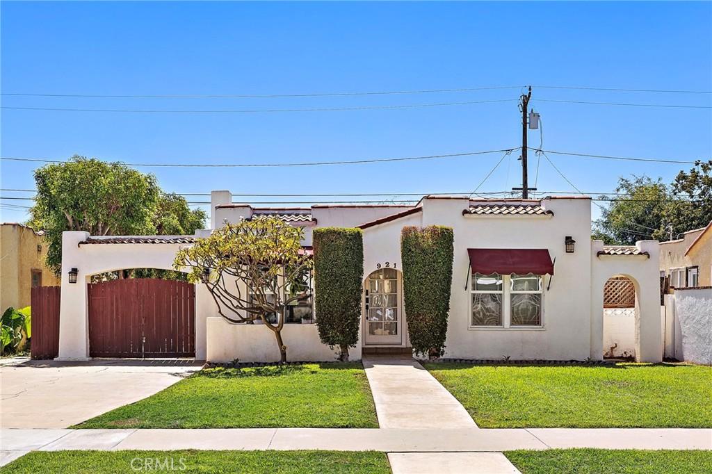 MLS #OC26165240 image #0