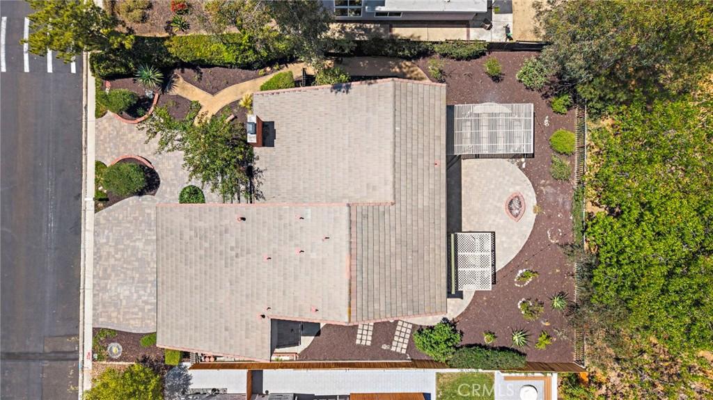 MLS #OC26165255 image #0