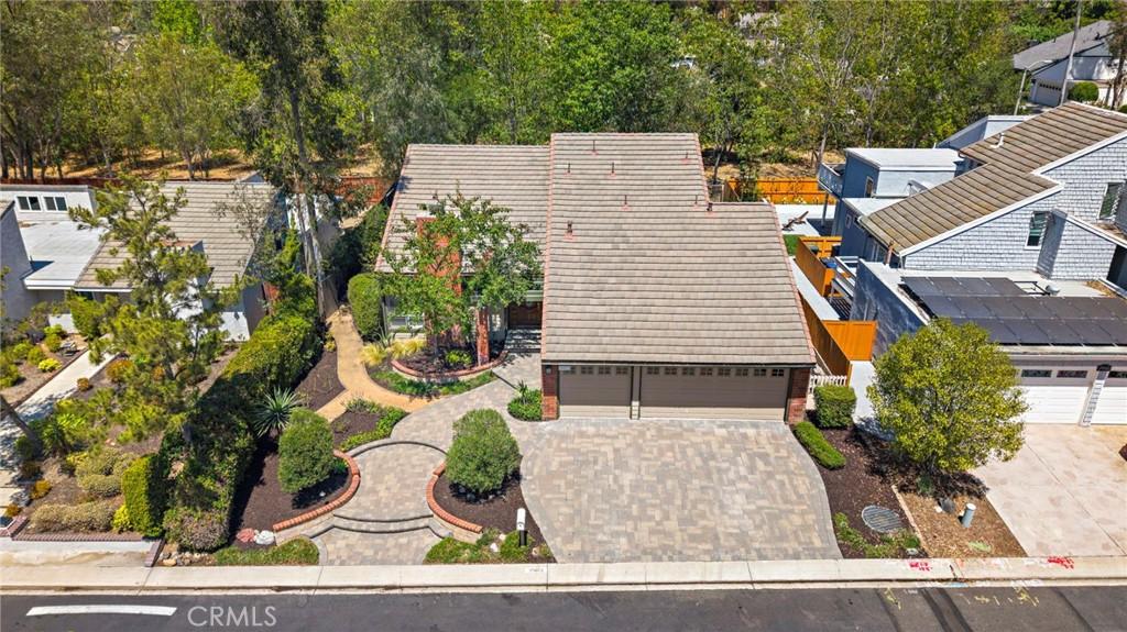 25072 Castlewood Lake Forest CA 92630 | MLS #OC26165255 41 MLS #OC26165255 image #0