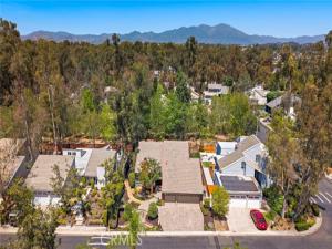 MLS #OC26165255 image #0