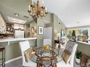 MLS #OC26165279 image #0