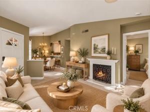 2960 Champion Way #709 Tustin CA 92782 | MLS #OC26165279 45 MLS #OC26165279 image #0