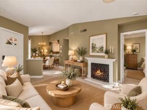MLS #OC26165279 image #0