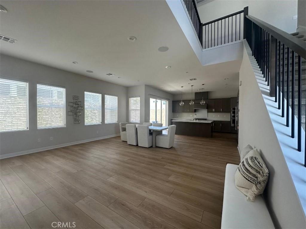 MLS #OC26165317 image #0