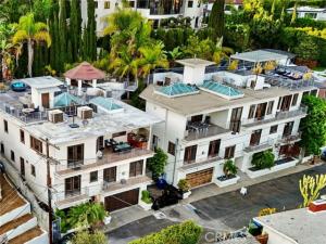 MLS #OC26165392 image #0
