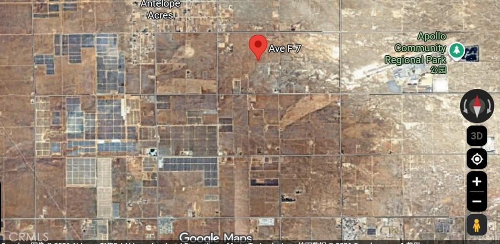 MLS #OC26165417 image #0