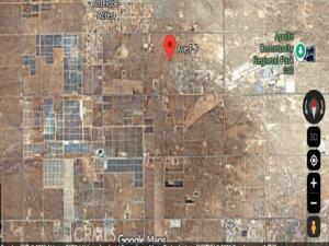 MLS #OC26165417 image #0