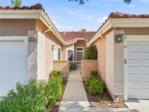 MLS #OC26165422 image #0