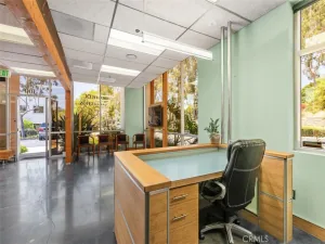 broker reciprocity