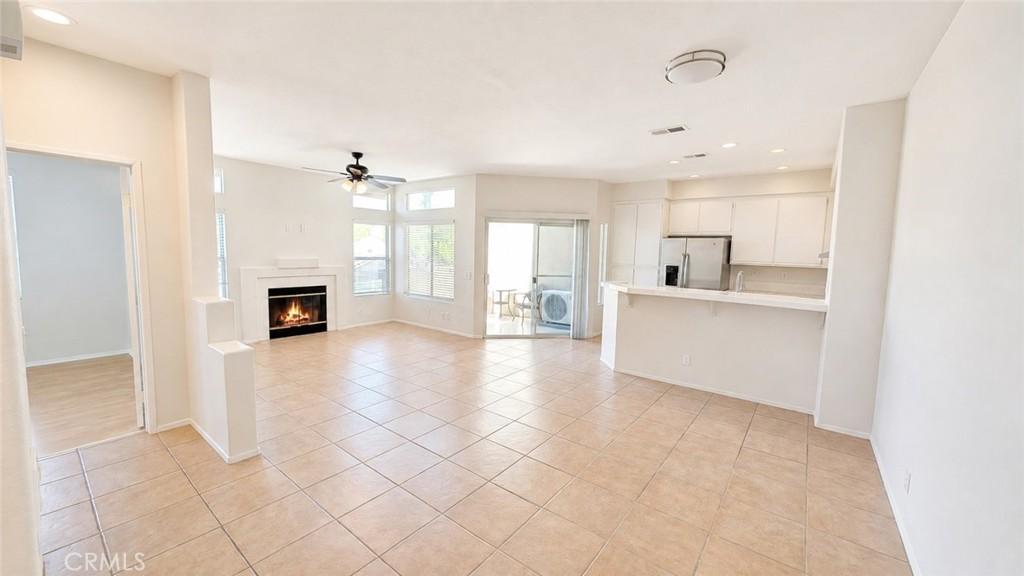 MLS #OC26165508 image #0