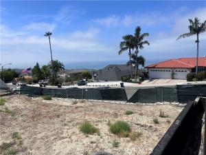 MLS #OC26165519 image #0