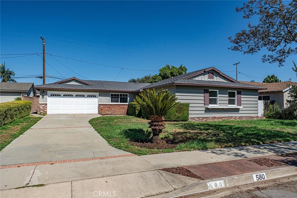 MLS #OC26165556 image #0