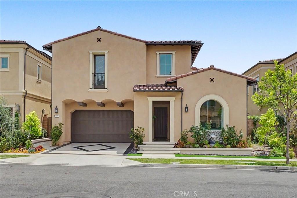 212 Sutters Mill Irvine CA 92602 | MLS #OC26165572 45 MLS #OC26165572 image #0