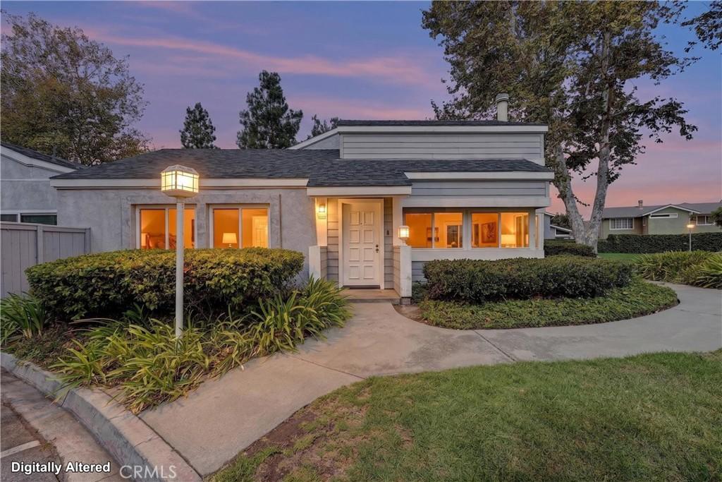 MLS #OC26165595 image #0