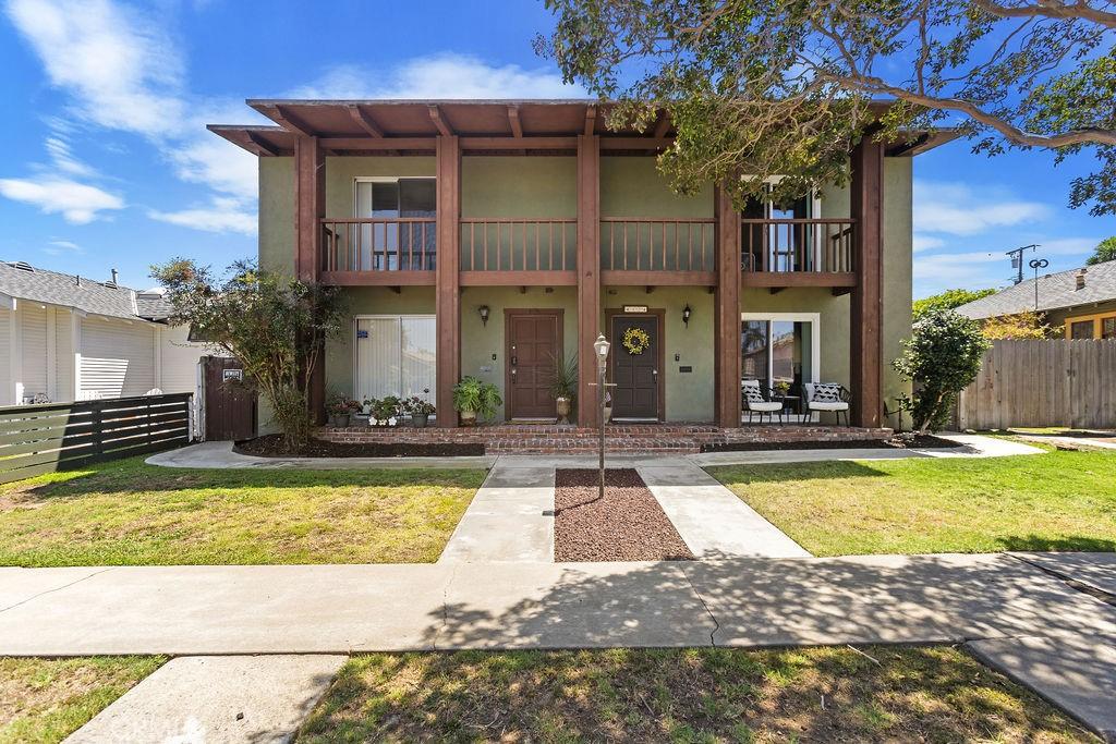 4124 E Theresa Long Beach CA 90814 | MLS #OC26165617 41 MLS #OC26165617 image #0