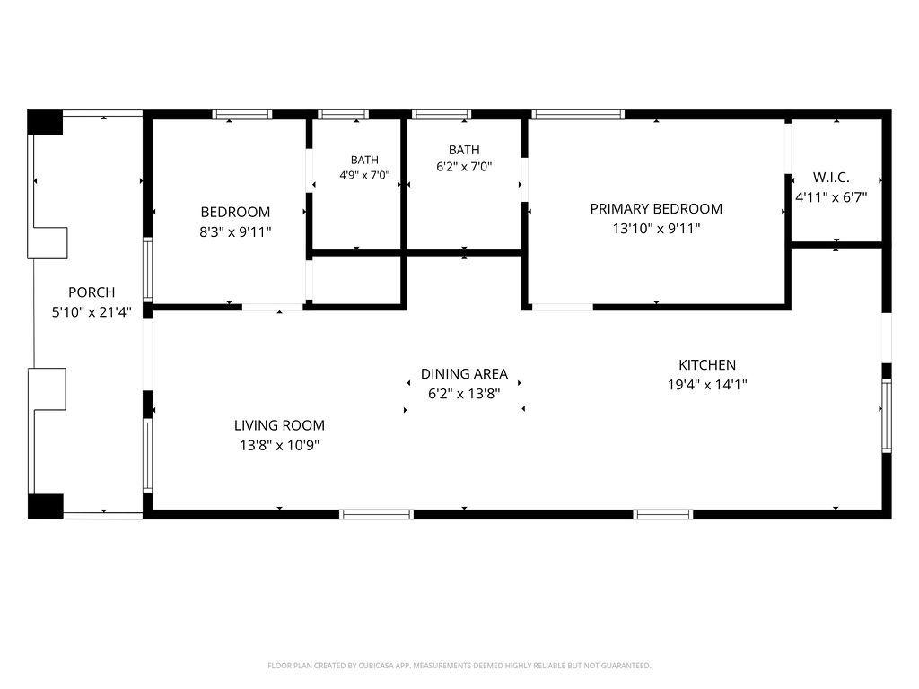 MLS #OC26165621 image #0