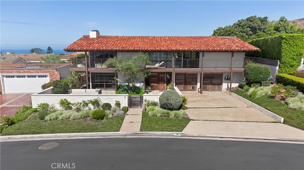 MLS #OC26165623 image #0