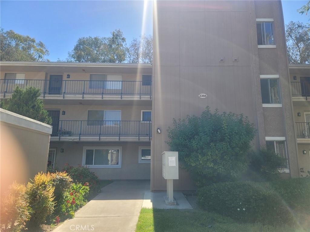 MLS #OC26165643 image #0
