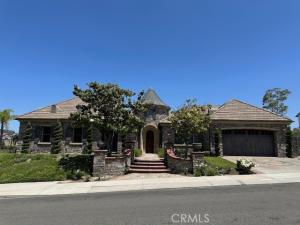 MLS #OC26165655 image #0