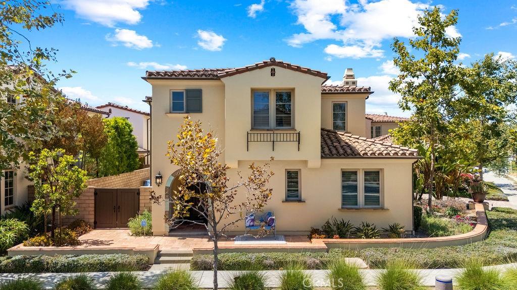 210 Via Galicia San Clemente CA 92672 | MLS #OC26165658 45 MLS #OC26165658 image #0