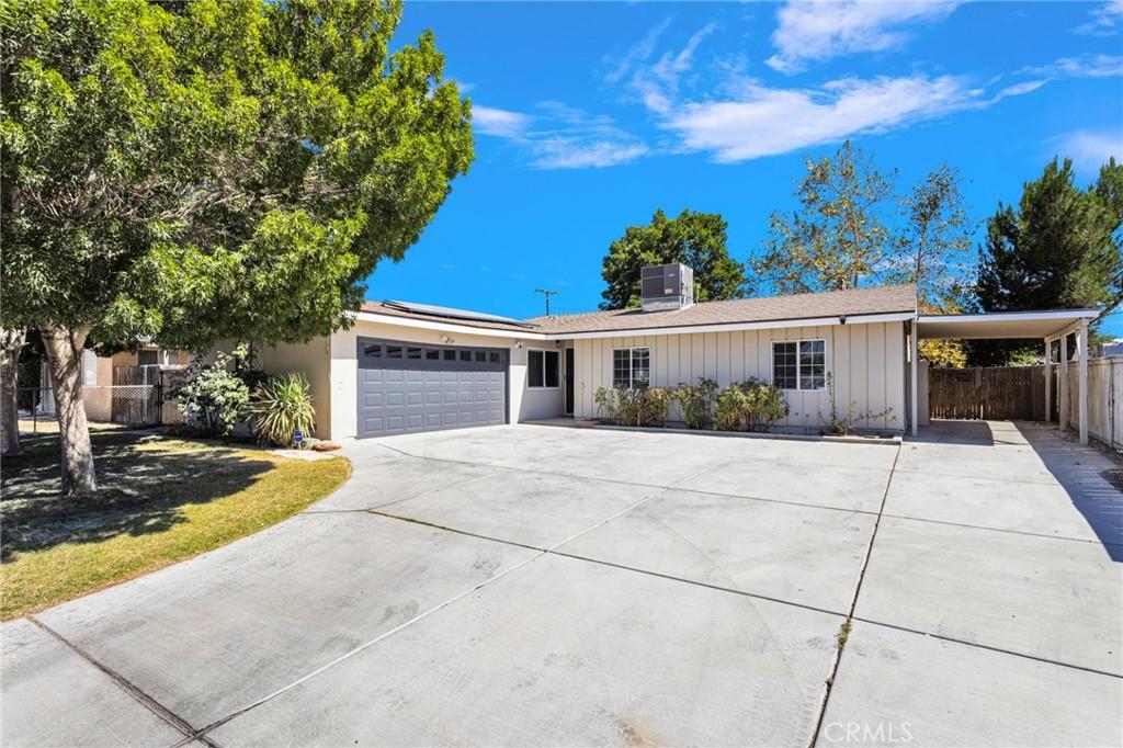 MLS #OC26165689 image #0