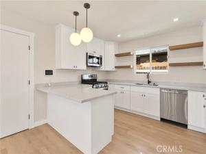 MLS #OC26165689 image #0