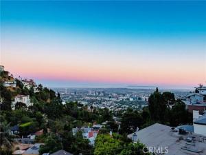 MLS #OC26165697 image #0