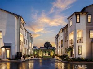 MLS #OC26165699 image #0