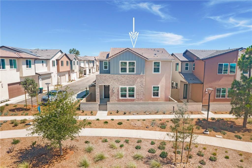 MLS #OC26165709 image #0
