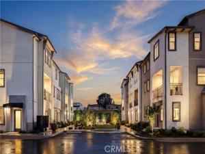 MLS #OC26165763 image #0