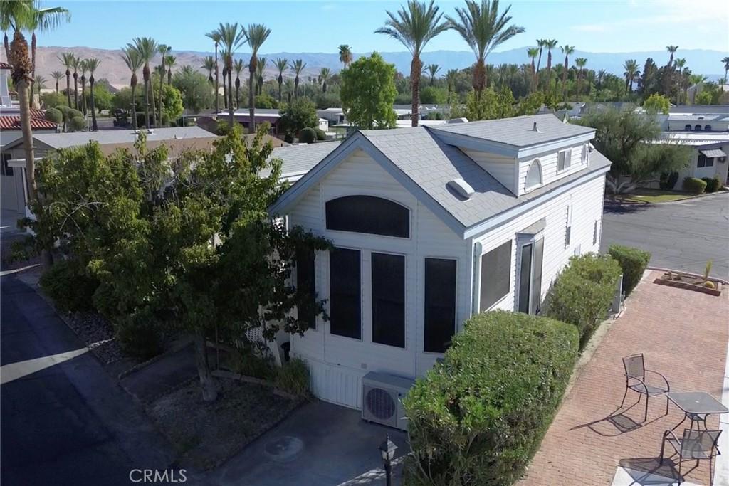 MLS #OC26165784 image #0