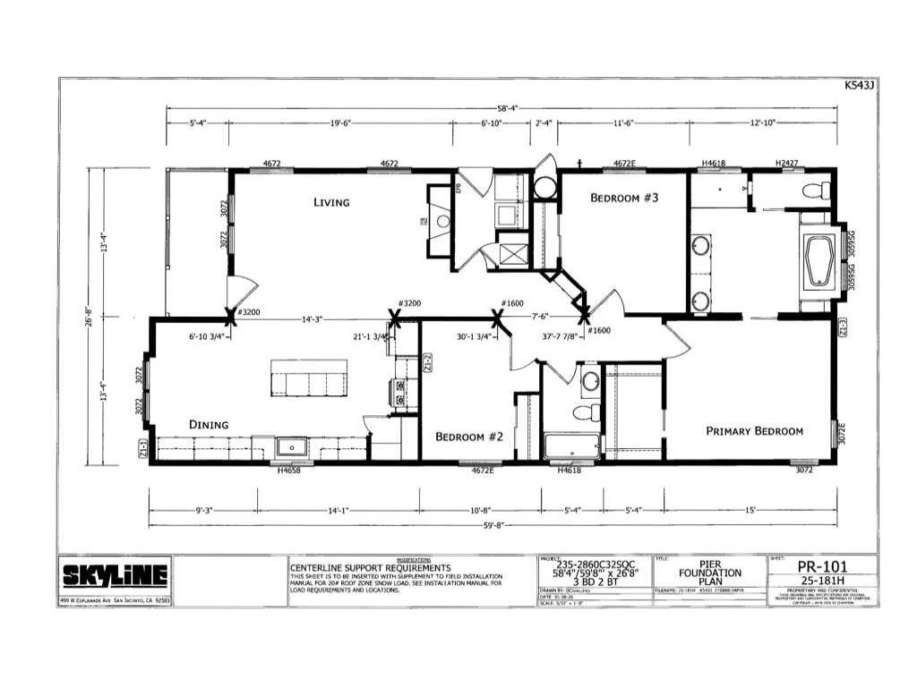 9850 Garfield AV #68 Huntington Beach CA 92646 | MLS #OC26165792 41 MLS #OC26165792 image #0