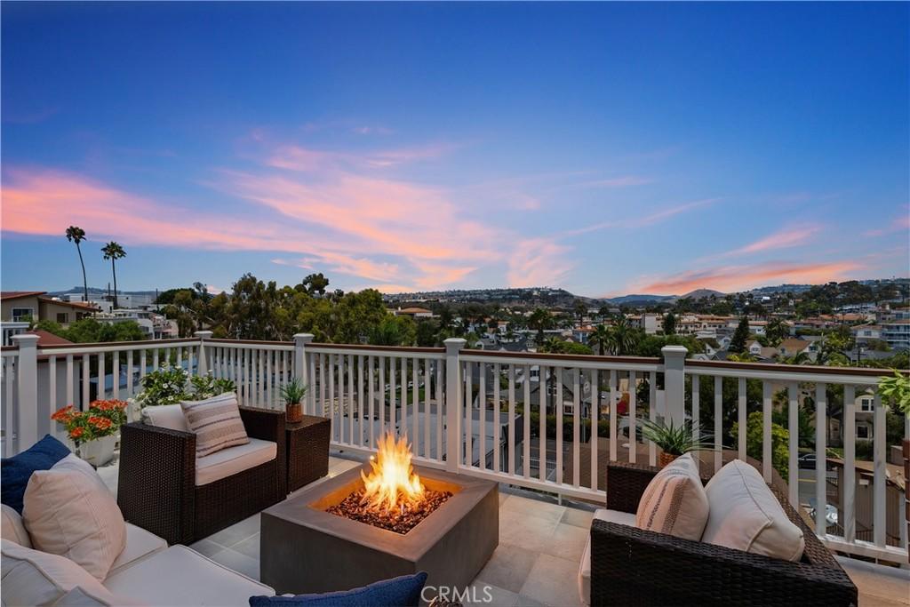 MLS #OC26165908 image #0