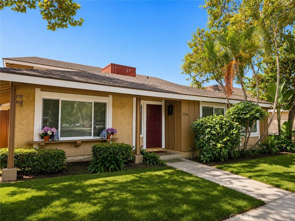 MLS #OC26165913 image #0