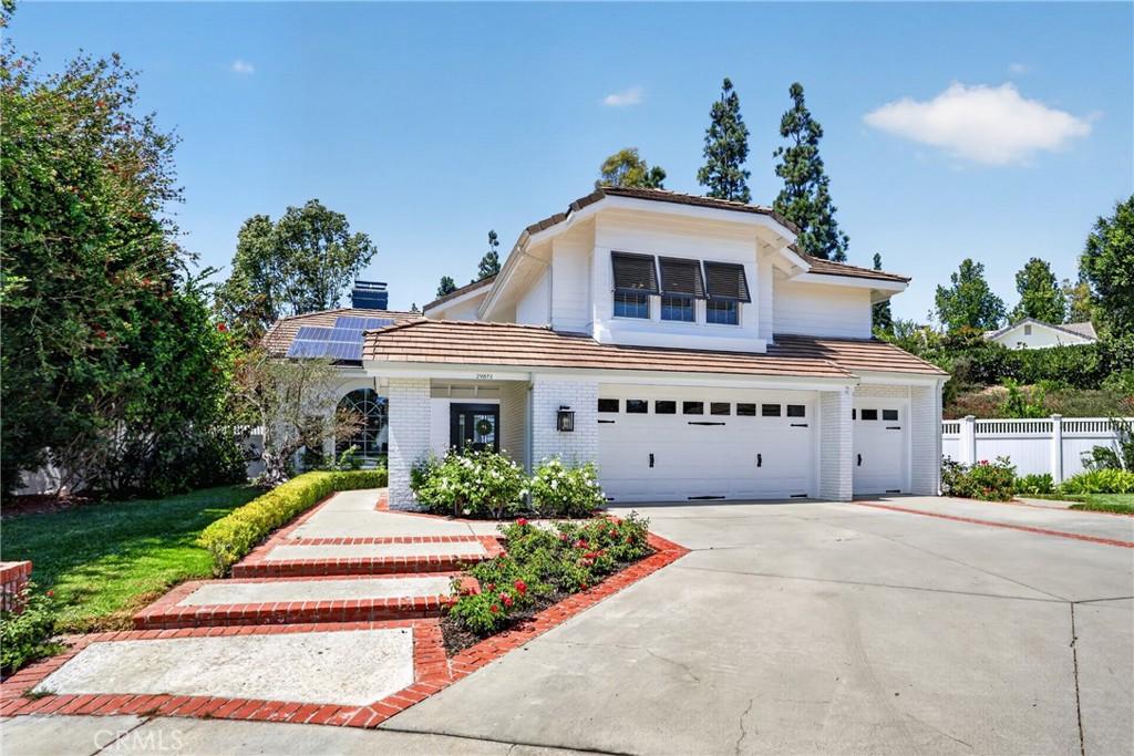 29872 Hiddenwood Laguna Niguel CA 92677 | MLS #OC26165930 45 MLS #OC26165930 image #0