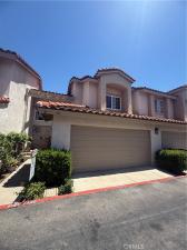 MLS #OC26165957 image #0