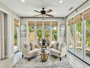 MLS #OC26165995 image #0