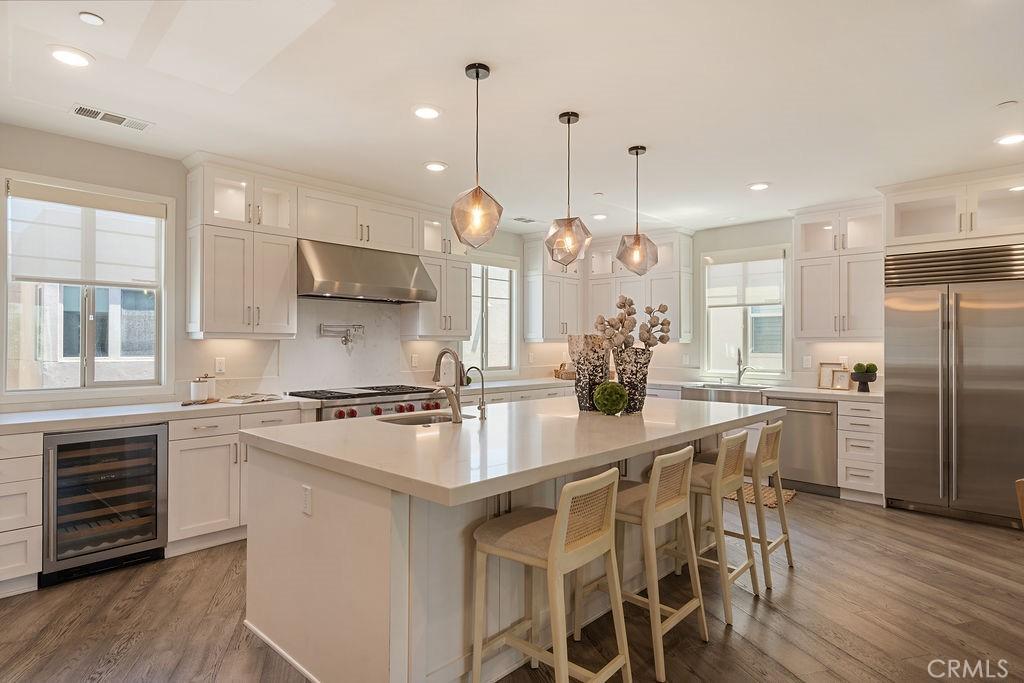 128 Catalyst Irvine CA 92618 | MLS #OC26166019 45 MLS #OC26166019 image #0