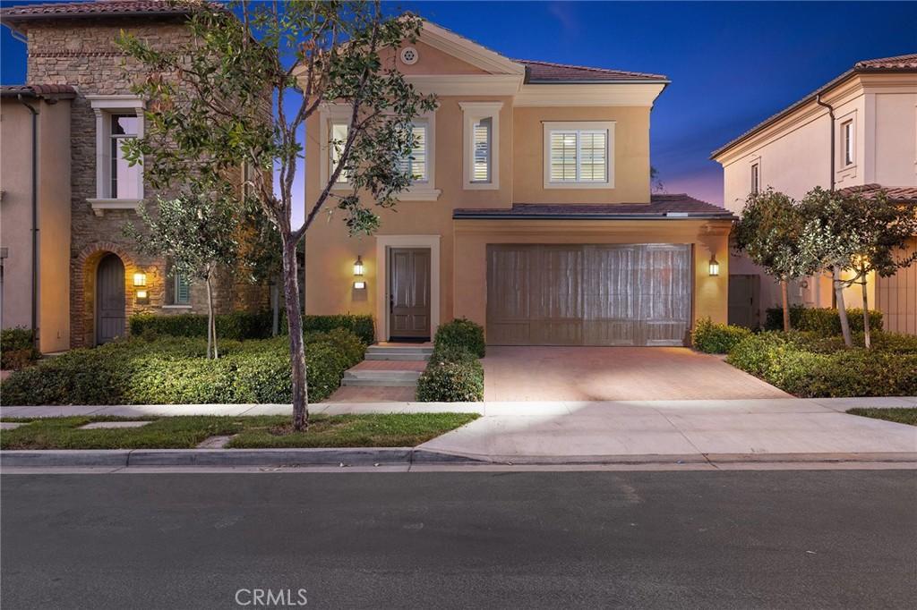 MLS #OC26166036 image #0