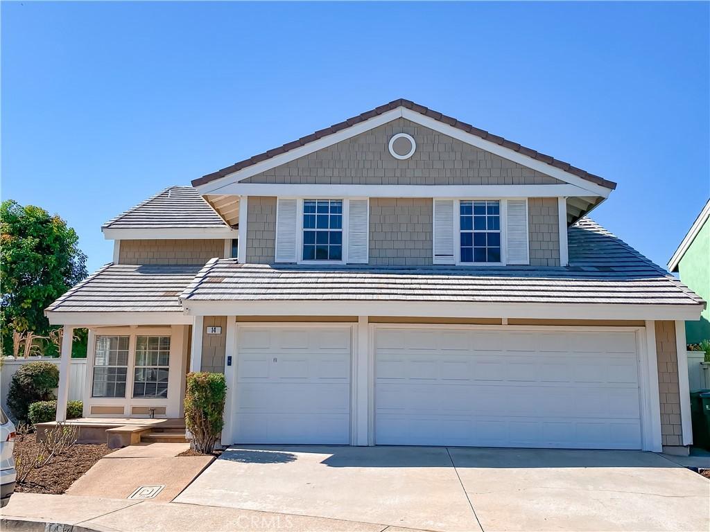 14 Porter Irvine CA 92620 | MLS #OC26166044 45 MLS #OC26166044 image #0