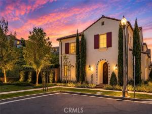 MLS #OC26166061 image #0