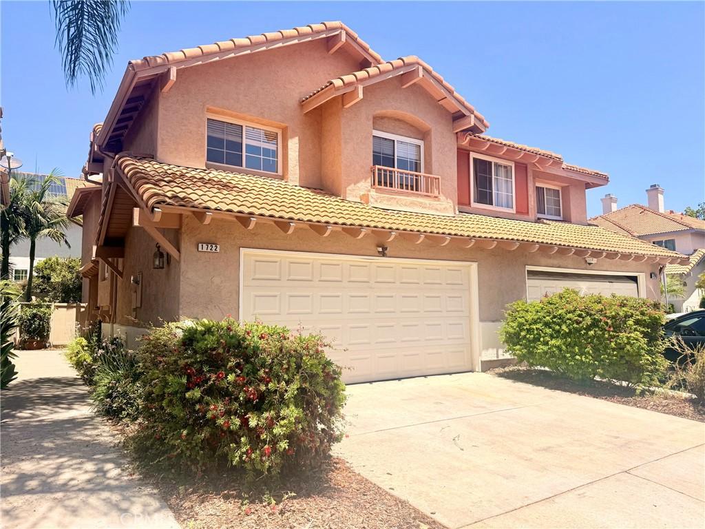 MLS #OC26166077 image #0
