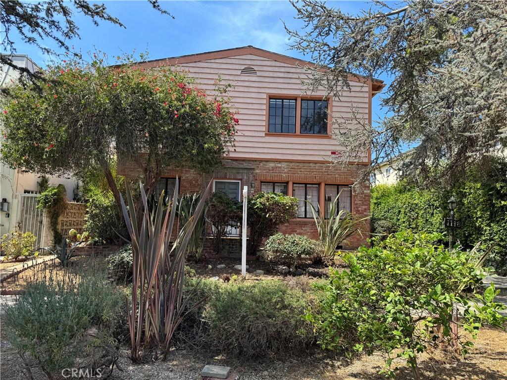 MLS #OC26166078 image #0