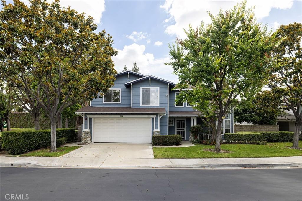 MLS #OC26166162 image #0