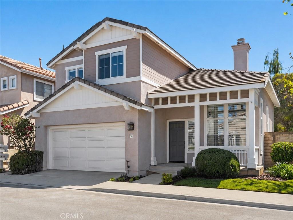 MLS #OC26166224 image #0