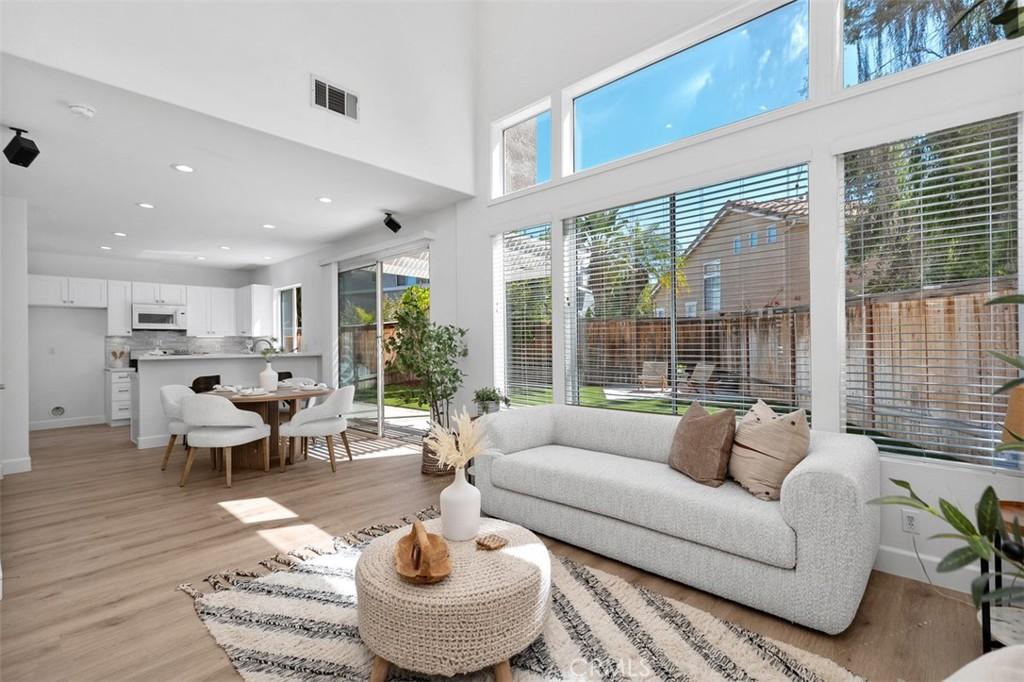 MLS #OC26166224 image #0