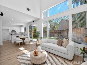 MLS #OC26166224 image #0