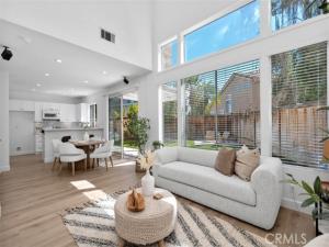 MLS #OC26166224 image #0