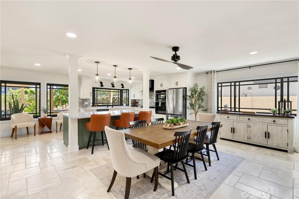 MLS #OC26166237 image #0