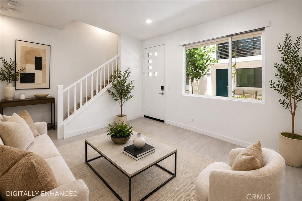 MLS #OC26166243 image #0
